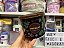 Tupper Redondinha Cappuccino Floral 500 ml / 350 gr - Imagem 1