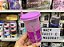 Copo com Bico 410 ml Margarida Baby - Imagem 2