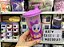 Copo com Bico 410 ml Margarida Baby - Imagem 1