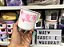Caneca Marie 350 ml - Imagem 2