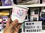 Caneca Marie 350 ml - Imagem 1