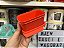 Basic Line 160 ml Coral - Imagem 2