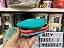Kit 4 Unid. Mini Pratinho Colors - Miniaturas Tupperware - Imagem 4