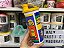 Copo com Bico 470 ml Minions - Imagem 1
