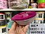 Tigela Duo 240 ml - Imagem 1