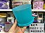 Tupper Redondinha 500 ml Turquesa Importada - Imagem 2