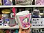 Caneca 350 ml Unicornio + Colher Rosa - Imagem 1