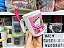 Caneca 350 ml Unicornio + Colher Rosa - Imagem 2