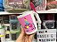 Caneca 350 ml Unicornio + Colher Rosa - Imagem 4