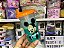 Copo com Bico 310 ml Mickey Mouse - Imagem 1