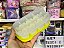 Forma de Gelo Freezer Mate - Imagem 2