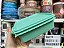 Tupper Pote 780ml MInt - Imagem 1