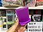 Refri Line Mini 110 ml Violeta - Imagem 2