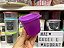Refri Line Mini 110 ml Violeta - Imagem 1