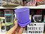Refri Line Mini 110 ml Lavanda - Imagem 2