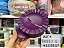Pastel Express Roxo - Imagem 1