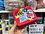 Tupper Snack Minnie Mouse - Imagem 1