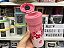 Mini Garrafa Térmica 300 ml Sakura Rosa - Imagem 2