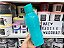 Eco Tupper 750 ml Esmeralda - Imagem 1