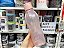 Eco Tupper Plus 1 Litro Rosé - Imagem 1