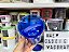 Serve e Conserve Redondo 500ml Azul - Imagem 2