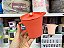 Kit 2 Unid. Mini Jarrinhas Rosa 350 ml - Miniaturas Tupperware - Imagem 2