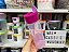 Dispenser de Molho 360ml Rosa - Imagem 2