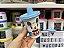 Copinho com Bico 200 ml Baby Mickey - Imagem 1