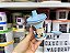 Copinho com Bico 200 ml Baby Mickey - Imagem 2