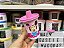Copinho com Bico 200 ml Baby Minnie - Imagem 2