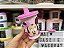 Copinho com Bico 200 ml Baby Minnie - Imagem 1