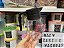 Jarrinha Clear 350 ml Preta - Imagem 1