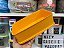 Caixa Ideal 1,4 Litros Mango - Imagem 1