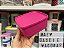 Jeitosinho 400 ml Pink - Imagem 1