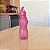 Eco Tupper Plus Freezer 750 ml Beijo - Imagem 1