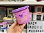 Tupper Redondinha 500 ml Stickers - Imagem 1