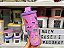 Copo com Bico 470 ml Stickers - Imagem 2