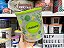 Refri Line Redondo Floral 3,3 L Verduras - Imagem 1