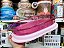 Travessa Premier 2,3 L Rosa Claro - Imagem 1