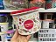 Tupper Caixa Granola Floral 1,7 Litros - Imagem 1
