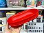 Instant Gourmet 430 ml Pimenta - Imagem 2