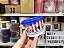 Potinho 140 ml Dumbo - Imagem 2