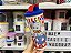 Copo com Bico 470 ml Dumbo - Imagem 1