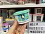 Potinho 140 ml Baby Mickey - Imagem 1