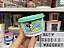 Potinho 140 ml Baby Mickey - Imagem 2