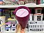 Copo Thermo Twist 470ml Radish - Imagem 4