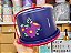 Big Cake Margarida Rosa - Imagem 3