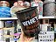 Super Instantânea Slim 3,3 Litros Whey - Imagem 1