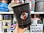 Super Instantânea Slim 3,3 Litros Whey - Imagem 2