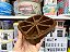 Forma de Gelo Triangular Chocolate - Imagem 1